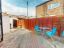 property Thumbnails}