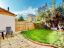 property Thumbnails}