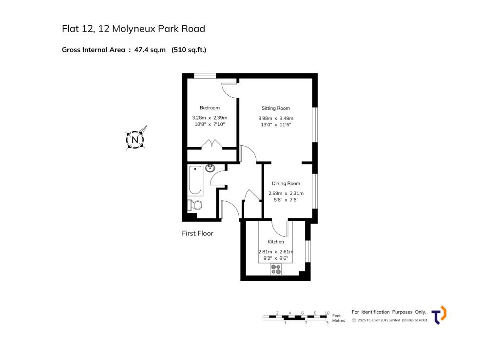 property Raw Images}