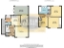 property FloorplanImages Thumbnail}