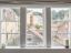 property Thumbnails}