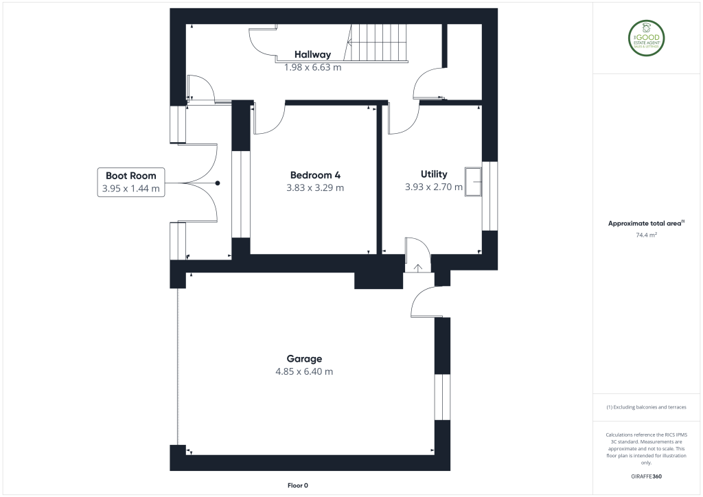 property Raw Images}
