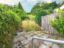 property Thumbnails}