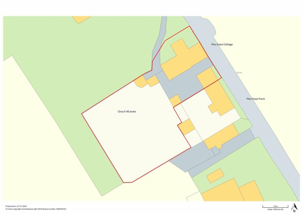 property Raw Images}