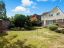 property Thumbnails}