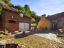 property Thumbnails}