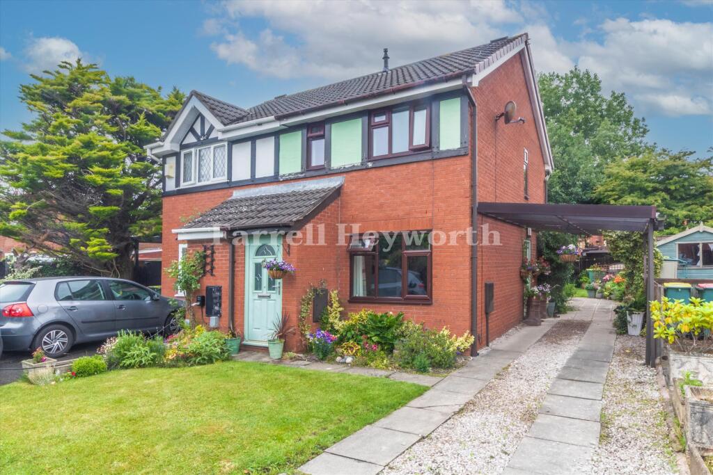 property Raw Images}