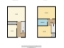 property FloorplanImages Thumbnail}