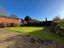 property Thumbnails}