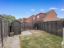 property Thumbnails}