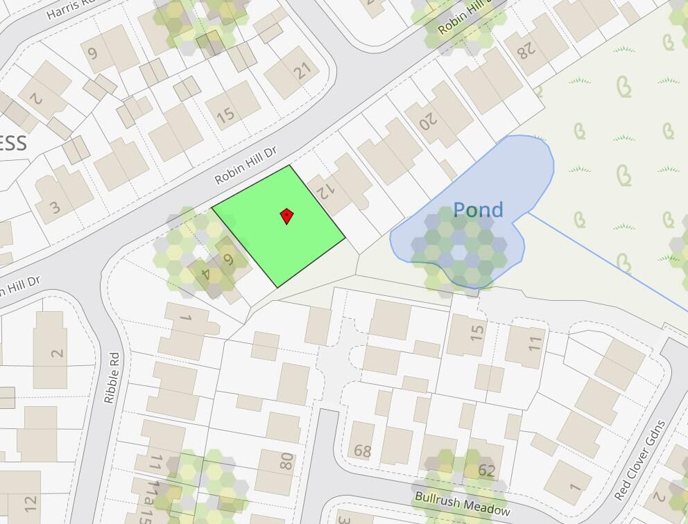 property Raw Images}