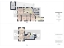 property FloorplanImages Thumbnail}