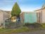 property Thumbnails}