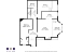 property FloorplanImages Thumbnail}