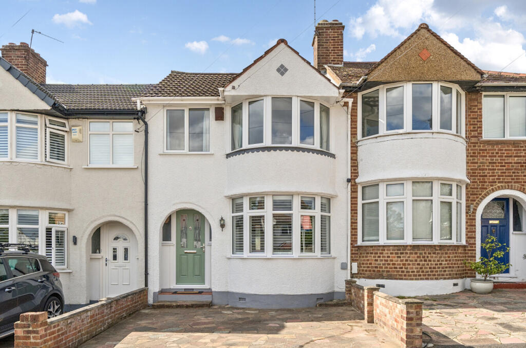 property Raw Images}