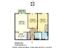 property FloorplanImages Thumbnail}