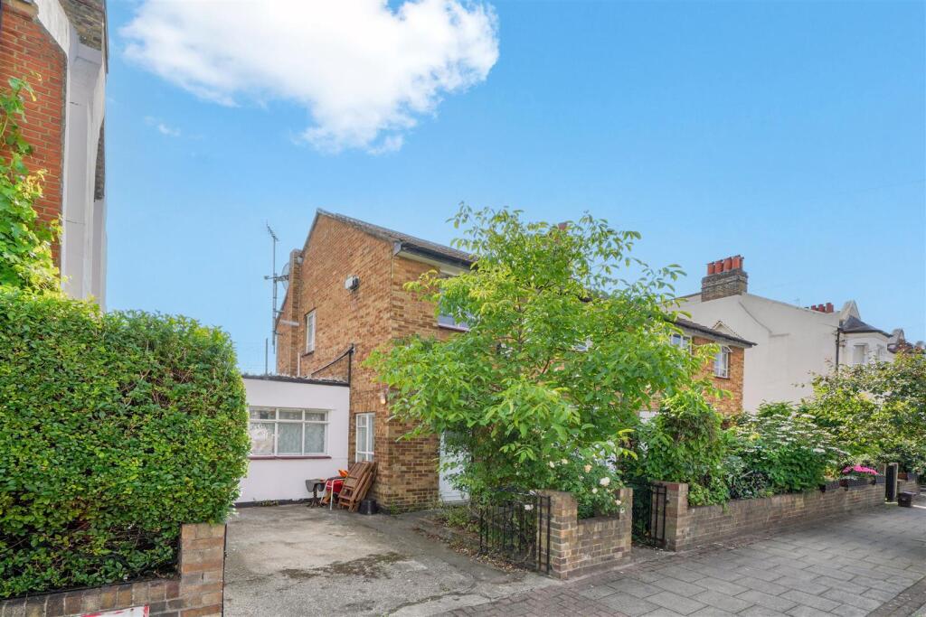 property Raw Images}