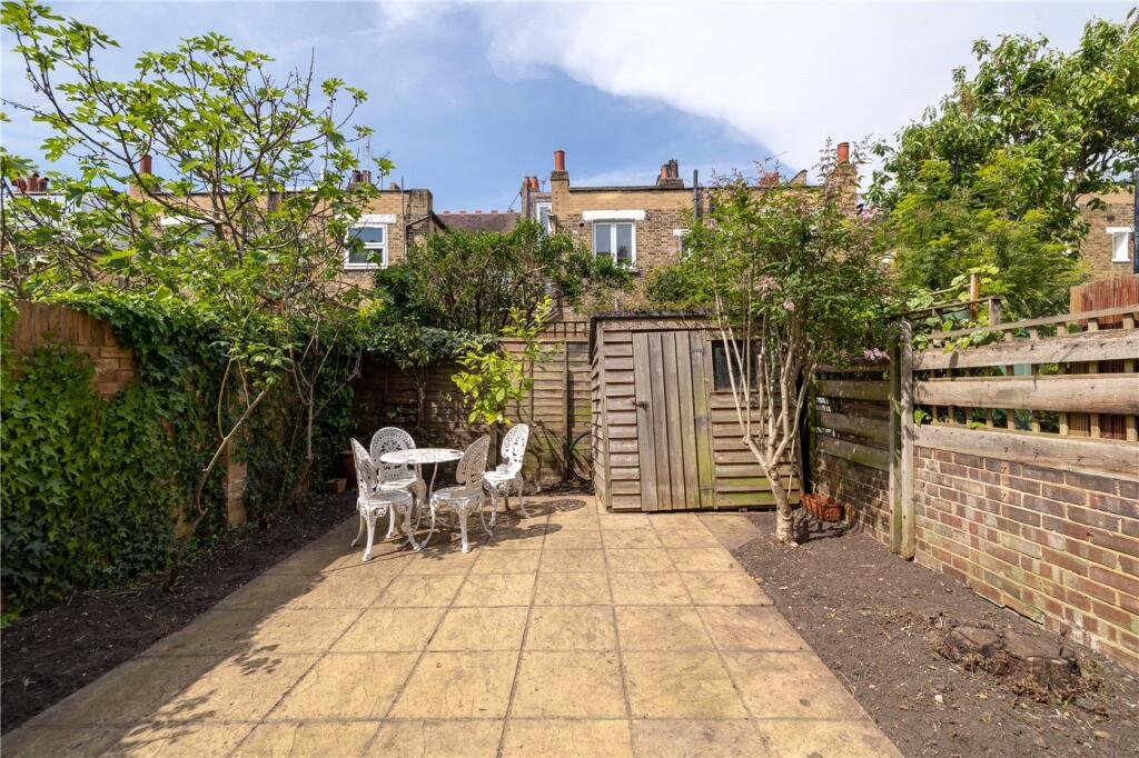 property Raw Images}