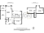 property FloorplanImages Thumbnail}