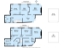 property FloorplanImages Thumbnail}