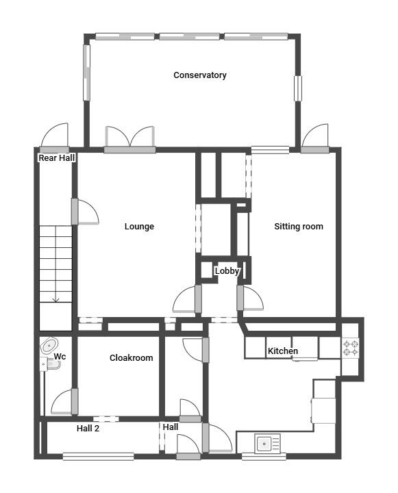 property Raw Images}