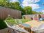 property Thumbnails}
