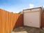 property Thumbnails}