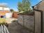 property Thumbnails}