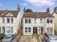 property Thumbnails}