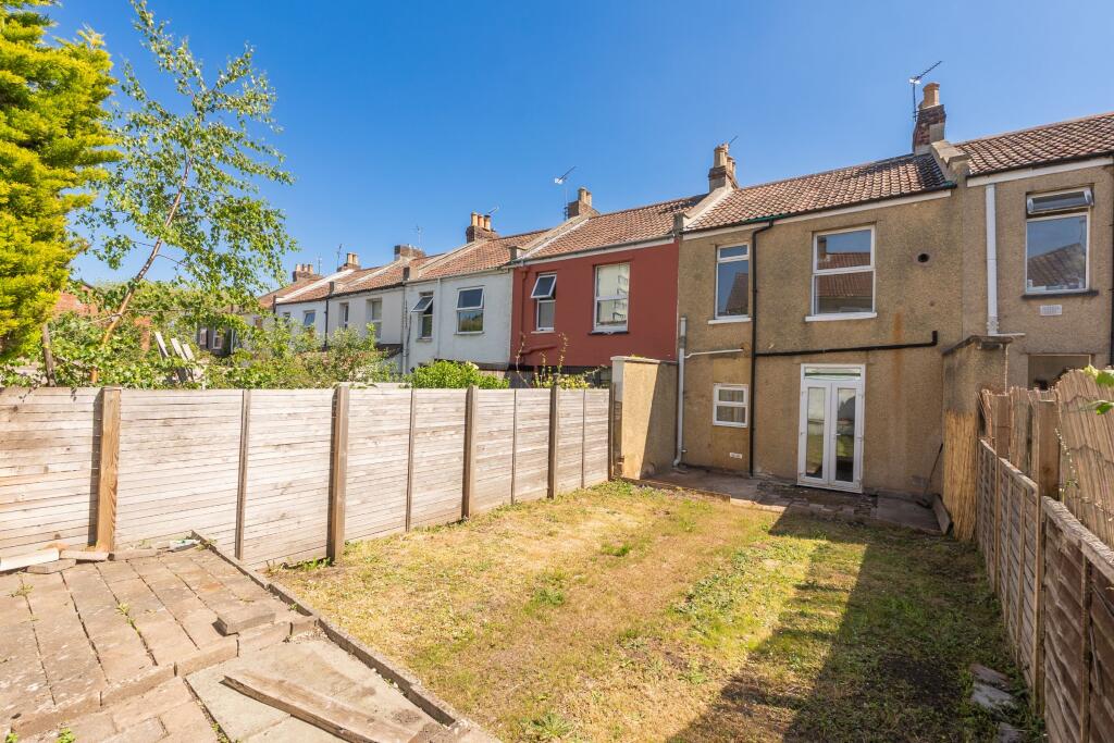 property Raw Images}