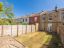 property Thumbnails}