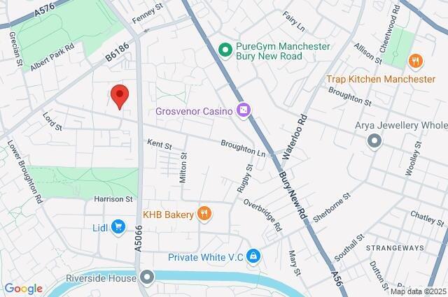 property Raw Images}