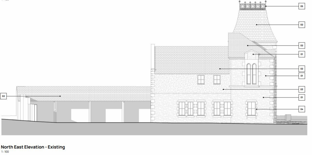 property Raw Images}