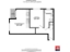 property FloorplanImages Thumbnail}