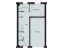 property FloorplanImages Thumbnail}