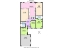 property FloorplanImages Thumbnail}