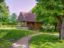 property Thumbnails}
