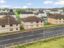 property Thumbnails}
