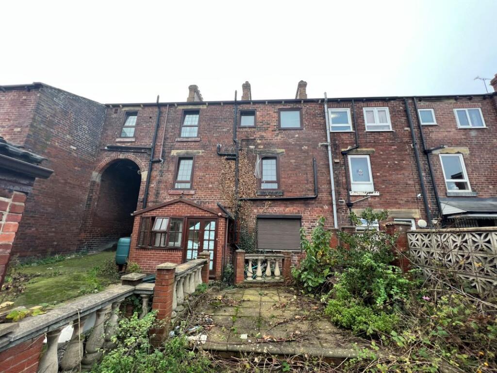 property Raw Images}