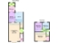 property FloorplanImages Thumbnail}