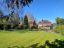 property Thumbnails}