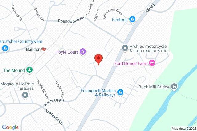 property Raw Images}