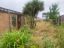 property Thumbnails}