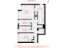 property FloorplanImages Thumbnail}