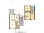 property FloorplanImages Thumbnail}