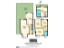property FloorplanImages Thumbnail}