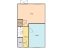 property FloorplanImages Thumbnail}