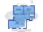 property FloorplanImages Thumbnail}