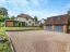 property Thumbnails}
