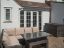 property Thumbnails}